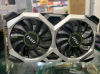 MSI GTX 1650 OC VENTUS EDITION DDR6 SUPPORT